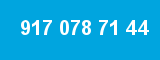 917 078 71 44